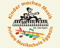 Musikschule Eggesin